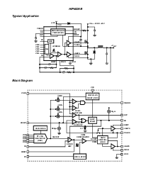 ͺ[name]Datasheet PDFļ2ҳ