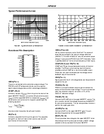 浏览型号HIP6004CB的Datasheet PDF文件第4页