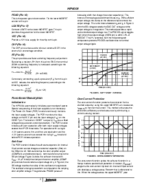 浏览型号HIP6004CB的Datasheet PDF文件第5页