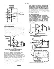 浏览型号HIP6004CB的Datasheet PDF文件第7页