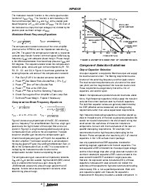 浏览型号HIP6004CB的Datasheet PDF文件第8页