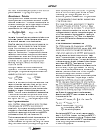 浏览型号HIP6004CB的Datasheet PDF文件第9页