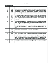 浏览型号HIP4083AB的Datasheet PDF文件第4页