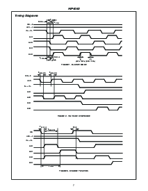 浏览型号HIP4080的Datasheet PDF文件第7页