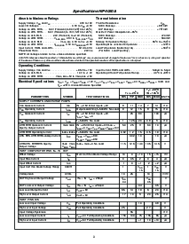 浏览型号HIP4080A的Datasheet PDF文件第3页