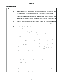 浏览型号HIP4080A的Datasheet PDF文件第5页