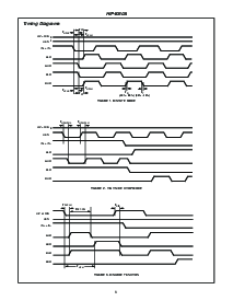 浏览型号HIP4080A的Datasheet PDF文件第6页
