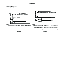 浏览型号HIP4080IP的Datasheet PDF文件第17页
