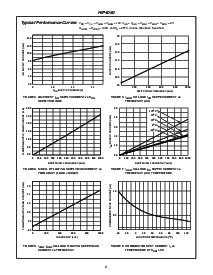 ͺ[name]Datasheet PDFļ8ҳ