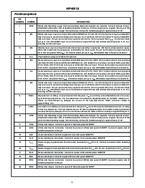 ͺ[name]Datasheet PDFļ5ҳ