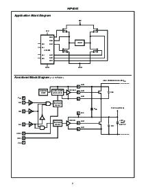 ͺ[name]Datasheet PDFļ2ҳ