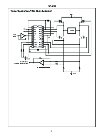ͺ[name]Datasheet PDFļ3ҳ
