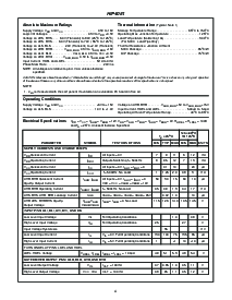 ͺ[name]Datasheet PDFļ4ҳ