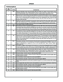 ͺ[name]Datasheet PDFļ6ҳ