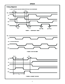 ͺ[name]Datasheet PDFļ7ҳ