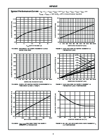 ͺ[name]Datasheet PDFļ8ҳ