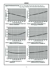 ͺ[name]Datasheet PDFļ9ҳ