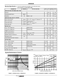 ͺ[name]Datasheet PDFļ5ҳ