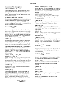 浏览型号HIP6019BCB的Datasheet PDF文件第6页