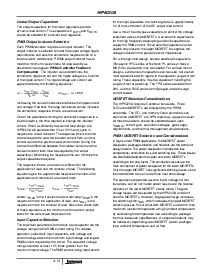 浏览型号HIP6020ACB的Datasheet PDF文件第13页
