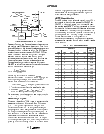 浏览型号HIP6020ACB的Datasheet PDF文件第9页