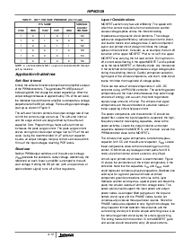 浏览型号HIP6020ACB的Datasheet PDF文件第10页