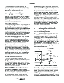 浏览型号HIP6020CB的Datasheet PDF文件第13页
