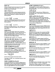 浏览型号HIP6020CB的Datasheet PDF文件第6页
