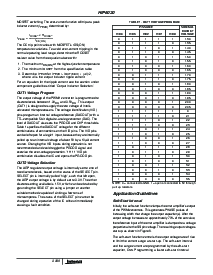 浏览型号HIP6020CB的Datasheet PDF文件第9页