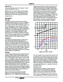 浏览型号HIP6016CB的Datasheet PDF文件第7页
