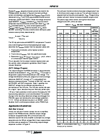 浏览型号HIP6016CB的Datasheet PDF文件第9页