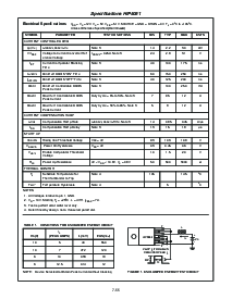 浏览型号HIP5061DS的Datasheet PDF文件第3页
