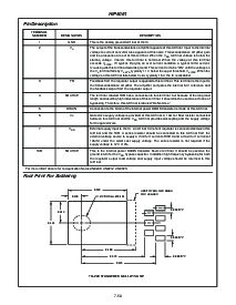 浏览型号HIP5061DS的Datasheet PDF文件第6页