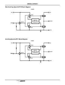 浏览型号HIP5010的Datasheet PDF文件第2页