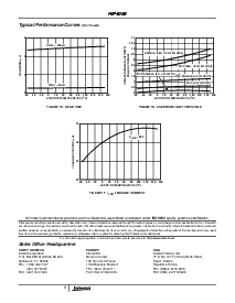 浏览型号HIP4086AP的Datasheet PDF文件第9页