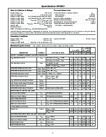 浏览型号HIP4082IB的Datasheet PDF文件第3页