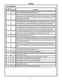 浏览型号HIP4082IP的Datasheet PDF文件第5页