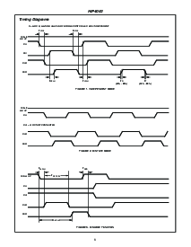 ͺ[name]Datasheet PDFļ6ҳ