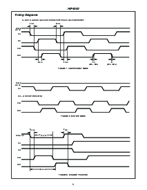 浏览型号HIP4082IP的Datasheet PDF文件第6页