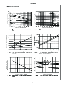 浏览型号HIP4082的Datasheet PDF文件第7页