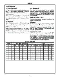 浏览型号HIP0051IB的Datasheet PDF文件第4页