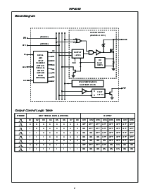 ͺ[name]Datasheet PDFļ2ҳ