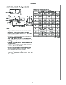 ͺ[name]Datasheet PDFļ6ҳ