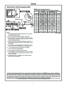 ͺ[name]Datasheet PDFļ7ҳ