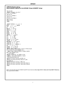 浏览型号HIP0061AS2的Datasheet PDF文件第7页