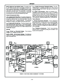 浏览型号HIP5061的Datasheet PDF文件第5页