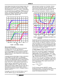 浏览型号HIP6521CB的Datasheet PDF文件第6页