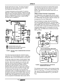 浏览型号HIP6521CB的Datasheet PDF文件第8页