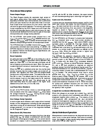 ͺ[name]Datasheet PDFļ6ҳ