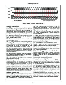 ͺ[name]Datasheet PDFļ7ҳ